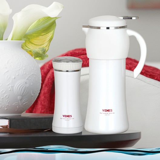 ����ɯ�׿��ȉ����b(�Y��)VT052