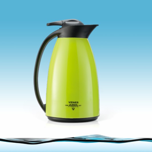 Q-LOVE���Z�� ���؉� 1000ML