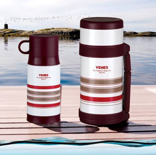 ���܂����b VT060