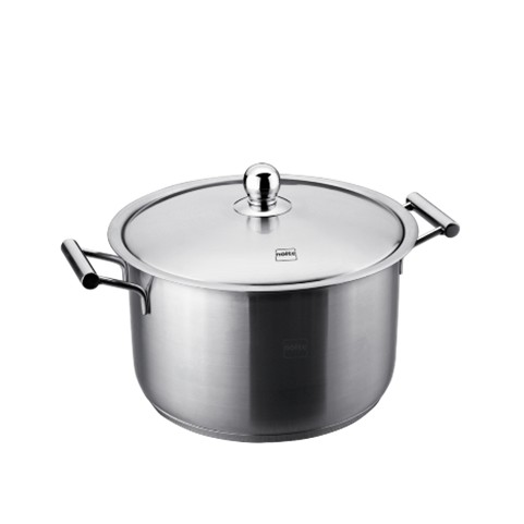 ���D����� HD-T020