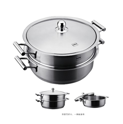 ���D�p�Ӷ���� HD-D020