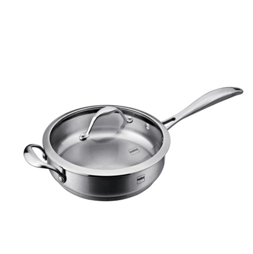 �ʼ��L(f��ng)���峴� HD-C021