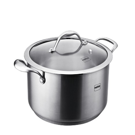 �ʼ��L(f��ng)����� HD-T021