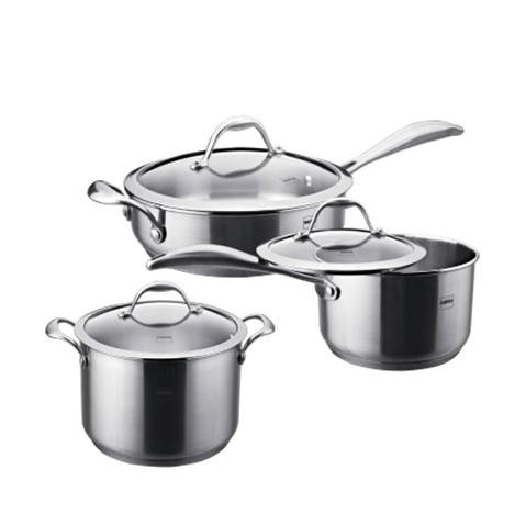 �ʼ��L(f��ng)�����bA  HD-TZ021A