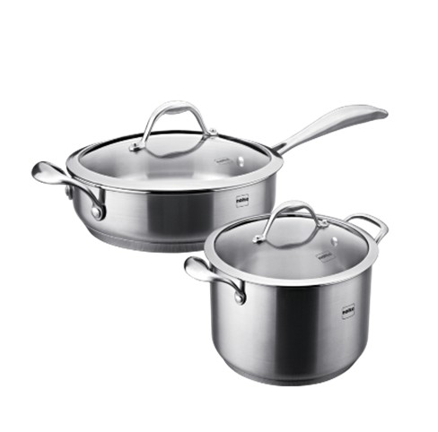 �ʼ��L(f��ng)�����bB  HD-TZ021B