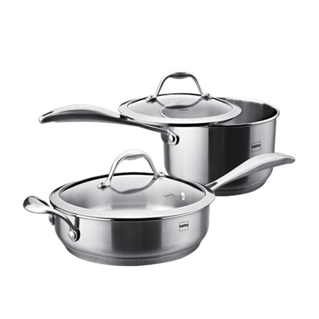 �ʼ��L(f��ng)�����bC  HD-TZ021C