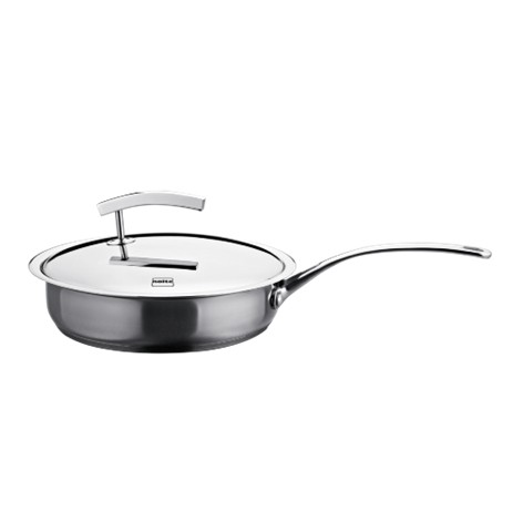 �F�彛(j��ng)���� HD-C026