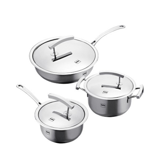 �F�彛(j��ng)�����bA  HD-TZ026A	