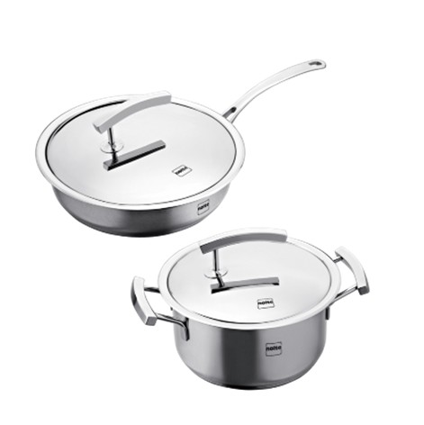 �F�彛(j��ng)�����bB  HD-TZ026B