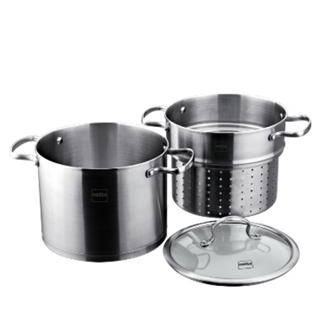 ��ِȫ�ܹ�܊ 偾����b  HD-D025