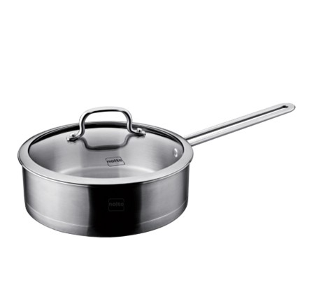 ˼�K峴�  HD-C025