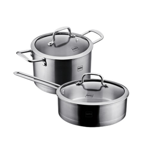 ˼�K����bC  HD-TZ025C