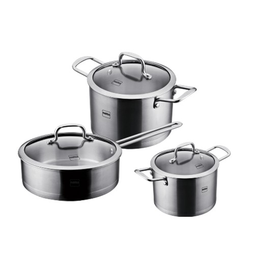 ˼�K����bB  HD-TZ025B