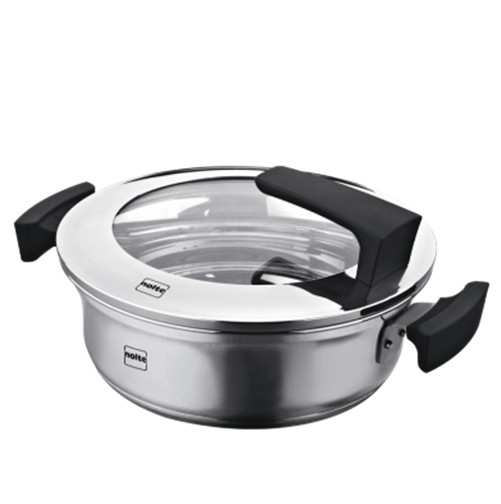 �ն�����܊�峴�  HD-J023