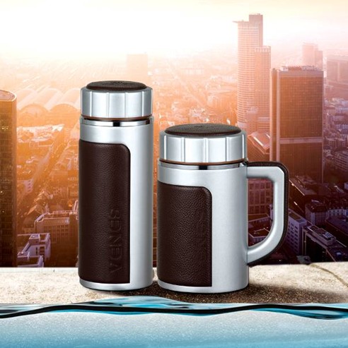 ����{���y����ֱ��/�k���� VB002-300/400