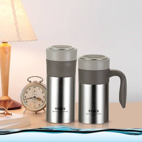 ���{�����ֱ��/�k����/���b VB073-300/VB075-400/VT076