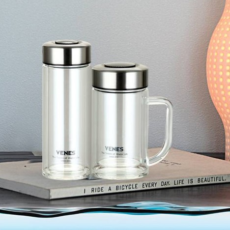 �~�ͺղ��������b VT072