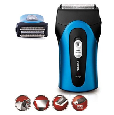 ����(f��)ʽ��횵� PL105