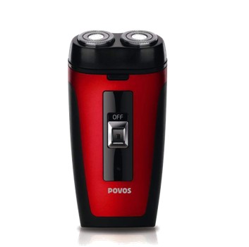 ���v��횵� PQ3300