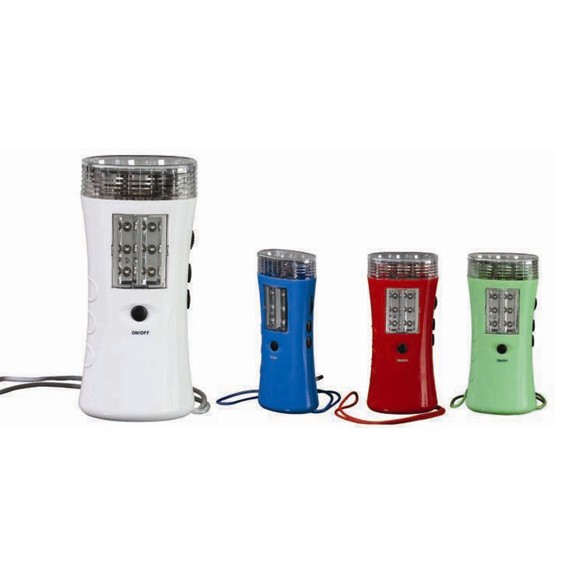 �ɳ��LED���Ͳ  CW2131