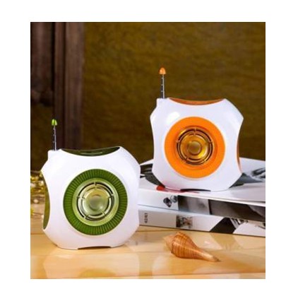 FM�����C�忨����  CW8727