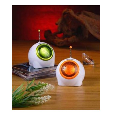 ��������͡�FM��(sh��)�a����  CW8344