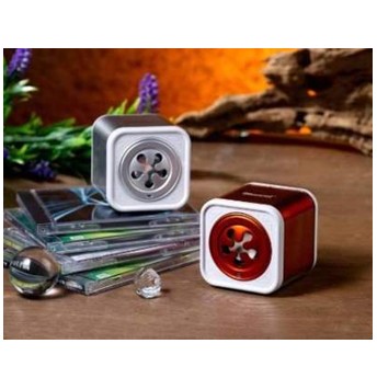 �߱��攵(sh��)�aС���� CW8343