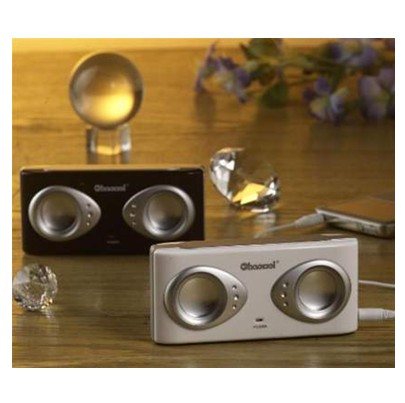 ���W(w��ng)���^�䡱�는�(sh��)�a���� CW8338