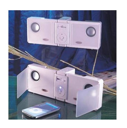 �ۯBʽMP3С����