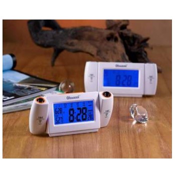 �����³��p�����pͶӰ�f(w��n)��v CW8373