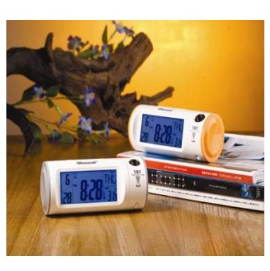 ��Ӱ�佛(j��ng)�䡱��ͶӰ�f(w��n)��v CW8097C