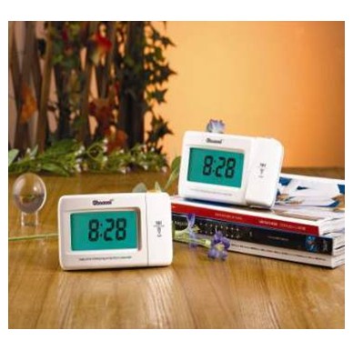 ���e���ҡ����w�Б�(y��ng)ͶӰ�f(w��n)��v CW8098C