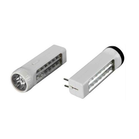 ����(y��ng)������ LED����Ͳ CW2114