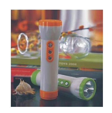 ��FM�����C(j��)��LED���Ͳ