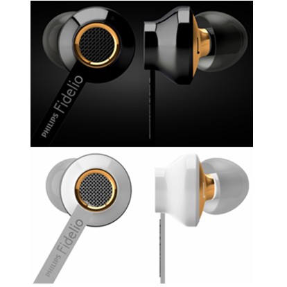 �w�����֙C���C Fidelioϵ�� �l(f��)���� S2BK/S2WT