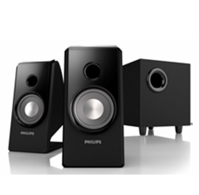 �w���ֶ�ý�w���� SPA2345