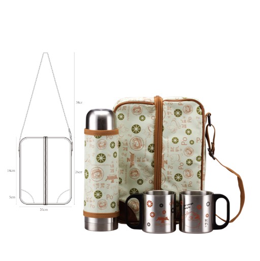 ����(zh��n)ʿ-Ұ�I���ƿ�����b�� Ұ�I��Ʒ���b  KFP-��121