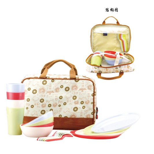 ����(zh��n)ʿ/���eҰ�Ͱ� KFP-��1018