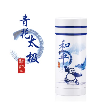 ������؈ �໨̫�O��ձ��ر�