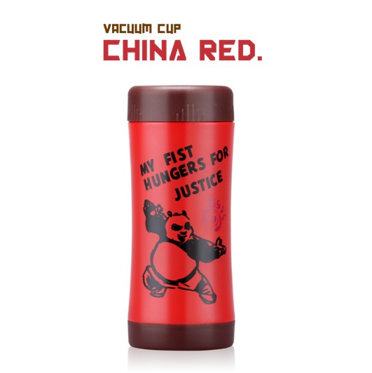 ������؈ ���x֮ȭ ��ձ��ر� KFP-��109