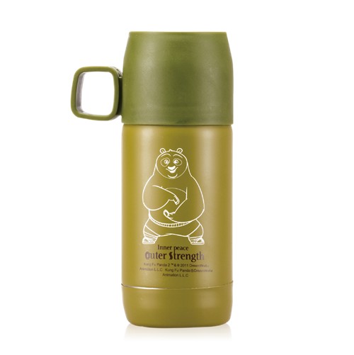 ������؈-���@��ͨ-������ձ��ر� KFP-��101