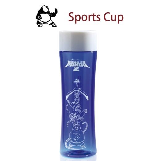 ������؈ ҫ��P(y��ng)�� �\(y��n)��(d��ng)̫��ƿ KFP-��701