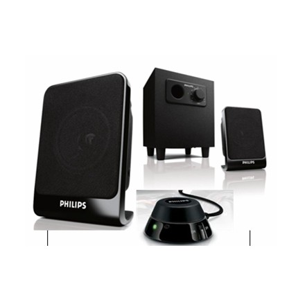 �w��������  SPA1312/93