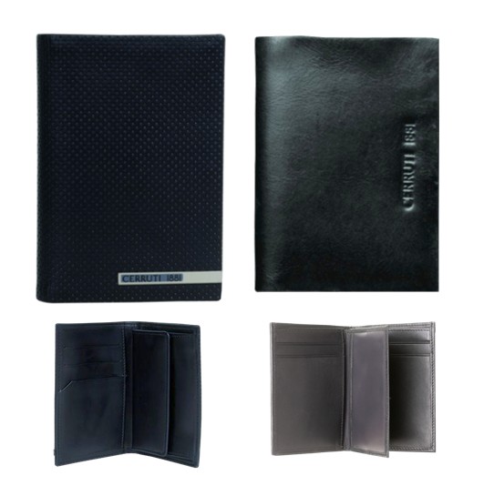 �̄�ţƤ��Ƭ�A NLC816/N1861