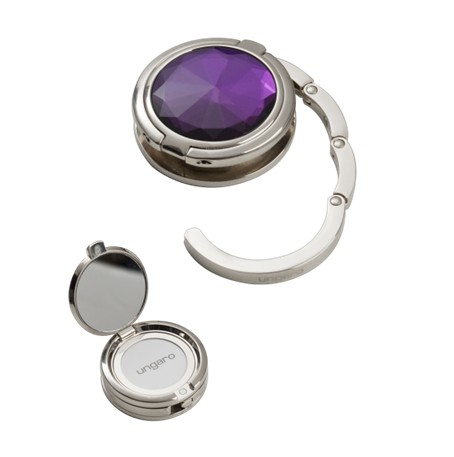 ��(chu��ng)�������^ ˮ������ UAH014