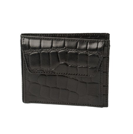 �L(f��ng)��(ji��n)�� �r(sh��)�д�� ���X(qi��n)�� ULV804