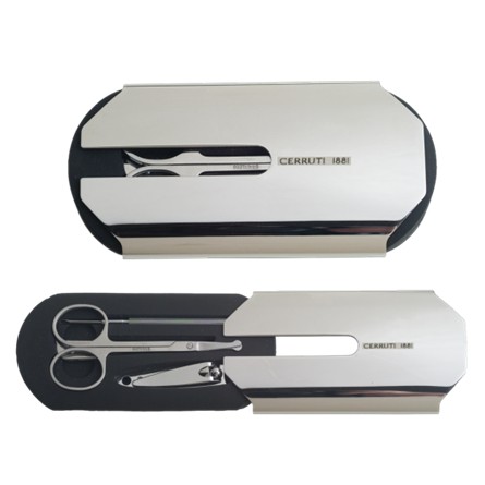 С���߽M�� ���ݽM NA2325