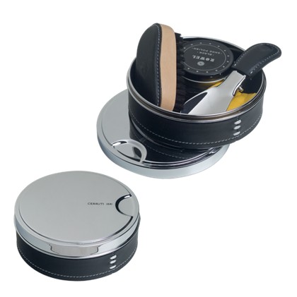 �ߙn��Ь�� NA2328