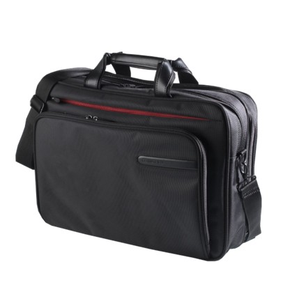 ������ ���İ� NTW811