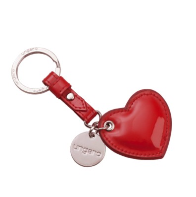 �V����N�YƷ �t��耳׿� UAK129